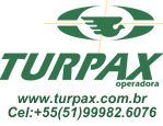 turpax